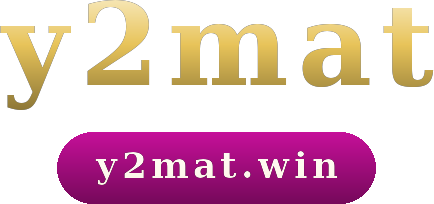 y2mat logo