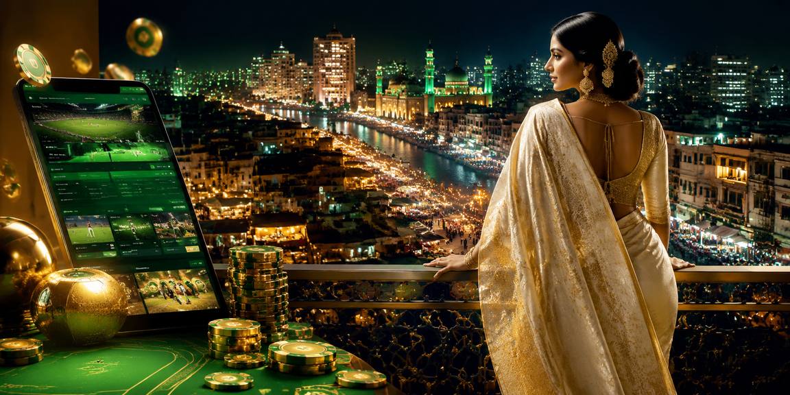 y2mat রোয়িং বেট
