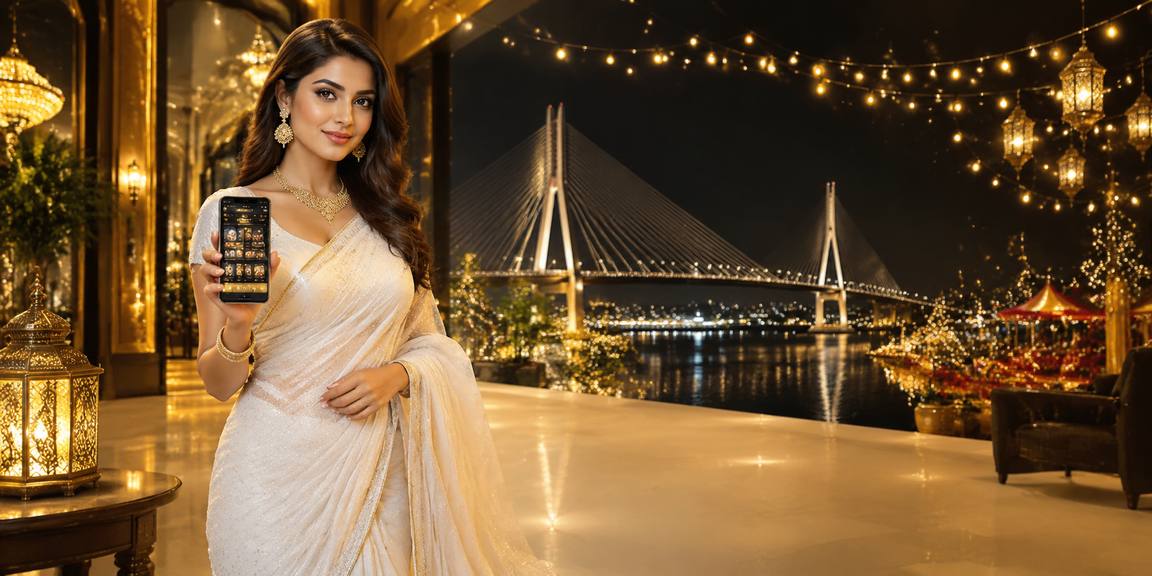 y2mat নৌকা দৌড় বেটিং আপনার হাতের মুঠোয়