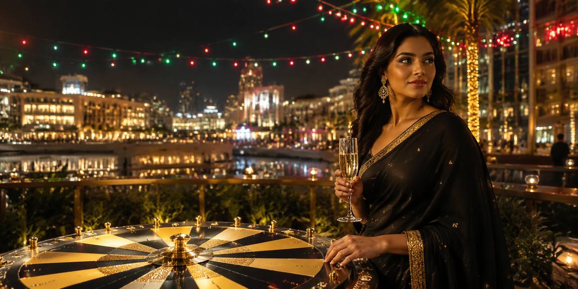 y2mat y2mat অ্যাপে লাইভ ক্যাসিনো এবং স্লট সবসময় হাতের মুঠোয়