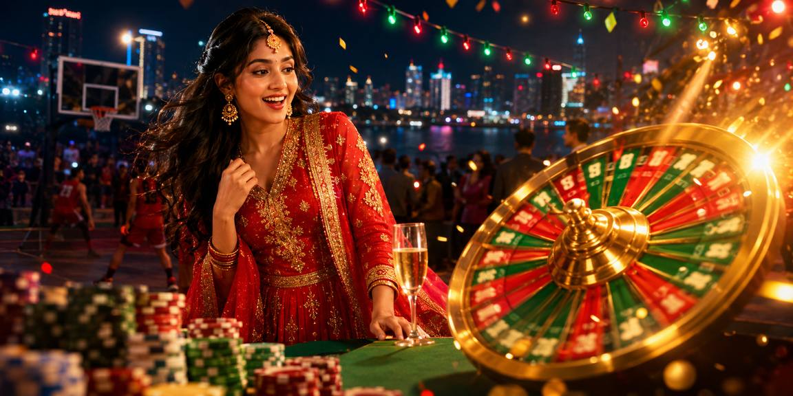 y2mat তিনটি ধাপে ইনস্টল করুন