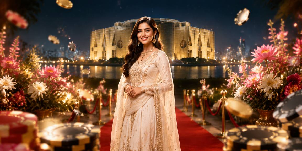 y2mat স্পোর্টস সিস্টেম বেট যা আপনার বাজেটের সাথে খাপ খায়